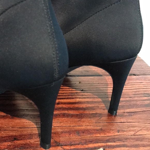 Mossimo booties - Picture 5 of 5